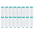 thumbnail image 5 of Hurricane Spa Filter Cartridge, Pleatco PRB50-IN & Unicel C-4950, 16 Pack, 5 of 5