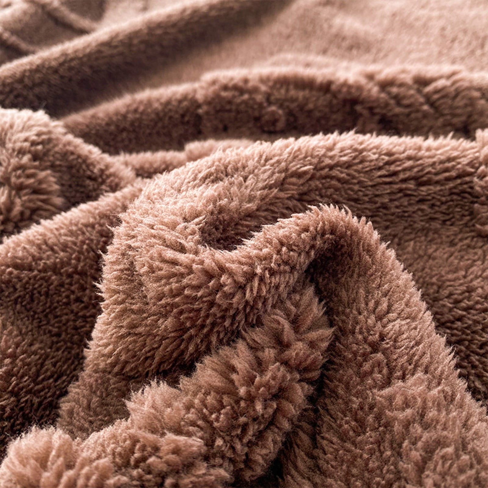 Wdhugt Cooling Blanket Summer Cooler Quilt Double Sided Cold Effect Blanket Cooler Fiber Ice Blanket Breathable Lightweight Blankets for Hot Sleepers Night Sweats 40×60In