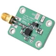thumbnail image 4 of Medidor de potencia de señal de RF de 1 a 600 MHz Detector logarítmico Detección de radiofrecuencia de -74 dBm a 18 dBm, 4 of 12