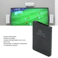 thumbnail image 3 of Console Memory Card, Portable Plug and Play High Speed Console Archived Card  for Fat Consoles 8MB,16MB,32MB,64MB,128MB, 3 of 8