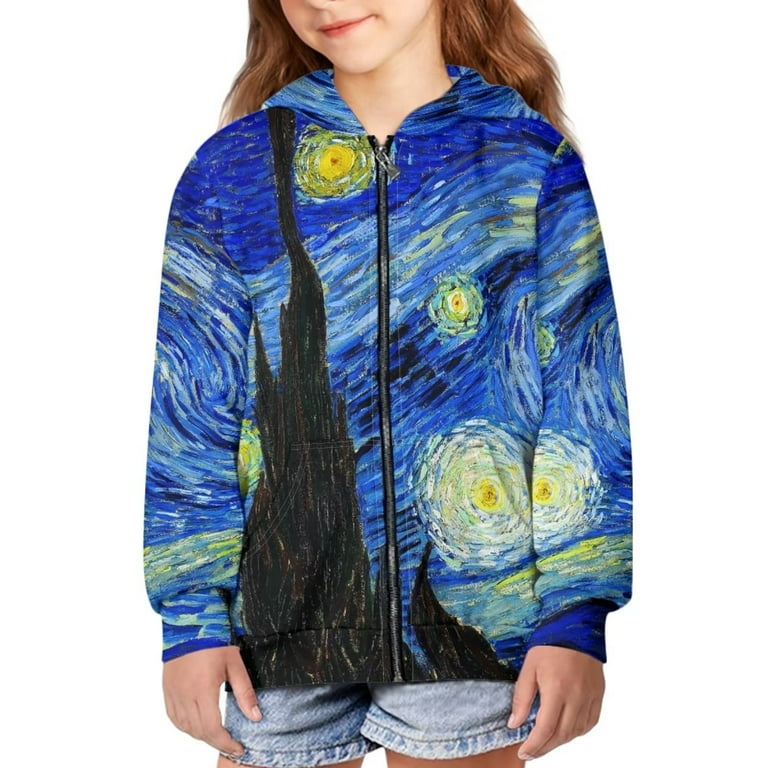 Oversized hoodie for 10 year old new arrivals
