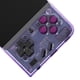 thumbnail image 2 of Miyoo Mini Plus Game Player 8000 Juegos Consola de juegos Reproductor de video (Púrpura) Likrtyny Para estrenar, 2 of 5
