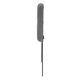 thumbnail image 5 of Cabecera Matrimonial Sigma Gris, 5 of 7