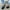 Black, variant on Womens Slip On Loafers Lightweight Casual Canvas Sneakers Lace Up Boat Shoes