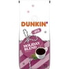 Dunkin' Holiday Blend Roast, Ground Coffee, 11 Ounce Bag (Pack of 6)