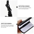thumbnail image 3 of unbranded 3Ud Soporte Profesional De Carteles Con Clip Para Precios En Supermercados Y, 3 of 8