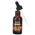 thumbnail image 2 of Aceite Para El Cuidado Del Bigote 30ml Beard Growth Oil Hidratante Nutritivo Cuidado Del Cabello Para Barba Aceite Reparador Suavizante YLSHRF Men Beard Oil, 2 of 8