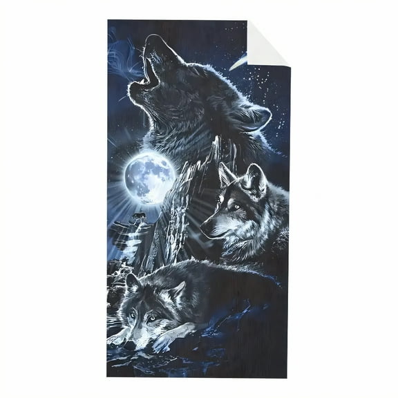 AUQ Beach Towels,Gentle Fiber Layer Large Beach Towel,Minimal Weight Quick Dry Beach Towel,Style1,62"x31"