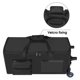 thumbnail image 4 of Estuche de transporte de altavoz portátil Almacenamiento de altavoz de protección multifuncional con asa Almacenamiento de altavoz Anti UV para SONY SRS-XP500 Universal Accesorios Electrónicos, 4 of 9