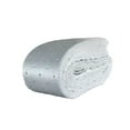 thumbnail image 2 of 10PC Kitchen Range Hood Oil Absorbent Cottons | Non-Porous Oil Pan Liner for Grease Protection | Easy to Install & Replace Nonwoven Fabric Sheets, 2 of 5