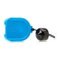 thumbnail image 2 of GoPole Lens Cap Kit for GoPro Hero 1 2 and Cameras., 2 of 4