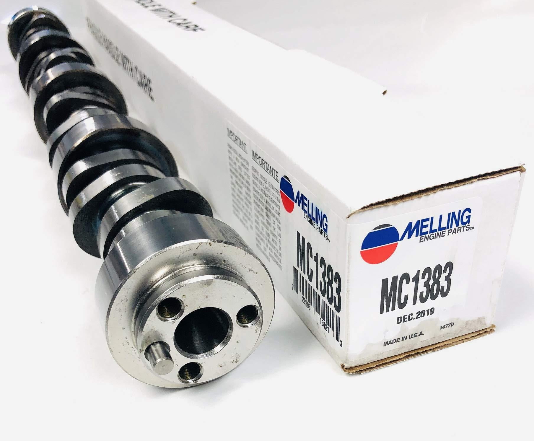 Melling MC1383 Stock Replacement Camshaft