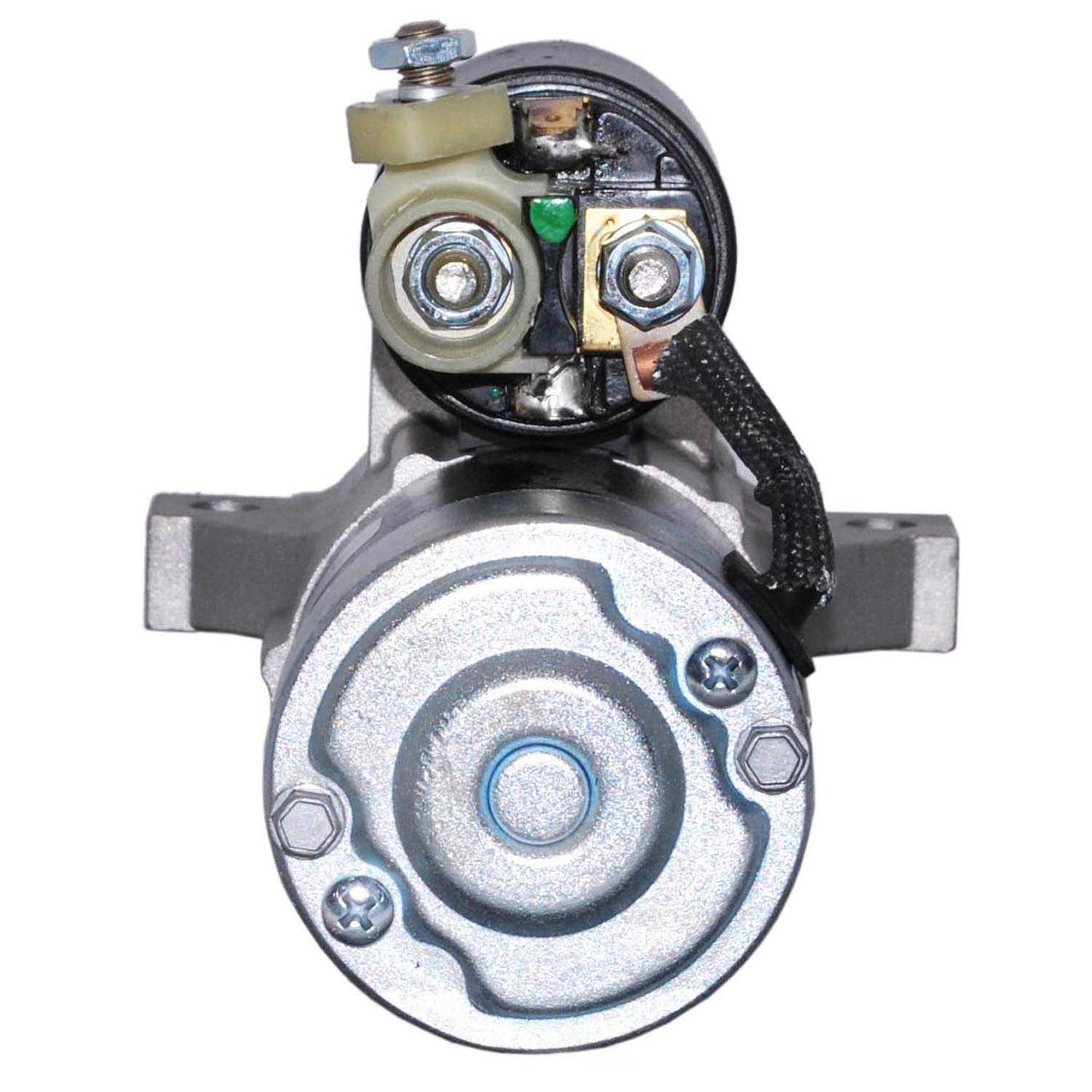 FVP Professional 19429 Starter Standard