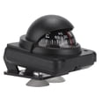 thumbnail image 3 of Navigation Ball, Simple Installation Car  Dash Mount  For Auto Boat RV, 3 of 8