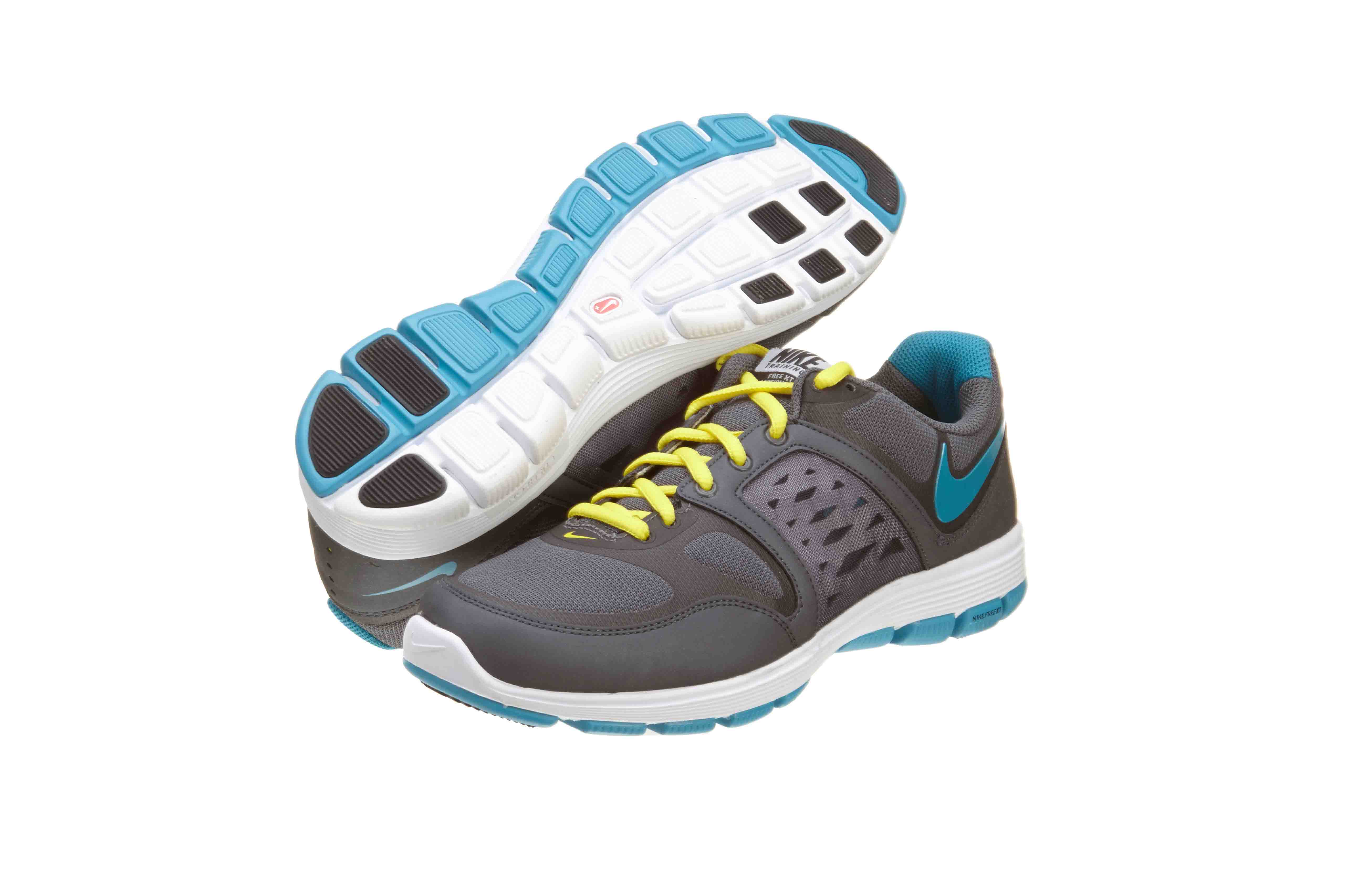 nike free xt womens