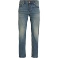 thumbnail image 1 of Jack And Jones Mens Mike Tapered Jeans, 1 of 4