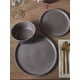 thumbnail image 4 of Vajilla de Lujo Vascella Terra para 4 personas 16pz Porcelana, 4 of 4