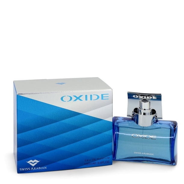 Swiss Arabian �xido azul por arabiano suizo Swiss Arabian Model