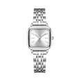 thumbnail image 2 of CIENVNSTG Luxury Women Watch Fashion Steel Belt Ladies Quartz Wristwatch Montre Femme Luxury Ladies Watches Gifts, 2 of 3