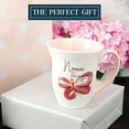 thumbnail image 4 of Nana - 16 oz Cup, 4 of 6