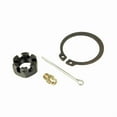 thumbnail image 3 of Mevotech MK9372 Suspension Ball Joint, 3 of 3
