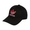 Image thumbnail_image