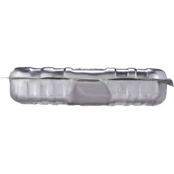 Fuel Tank - Compatible with 1991 - 1995 Dodge Caravan FWD 1992 1993 1994