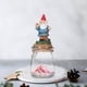 thumbnail image 3 of Ornaments For Christmas Tree Package Of Jars Of Candy Cute Dwarf Elves Ornament Christmas Decorated Small Outdoor And Indoor Winter Party Christmas Tree, 3 of 5