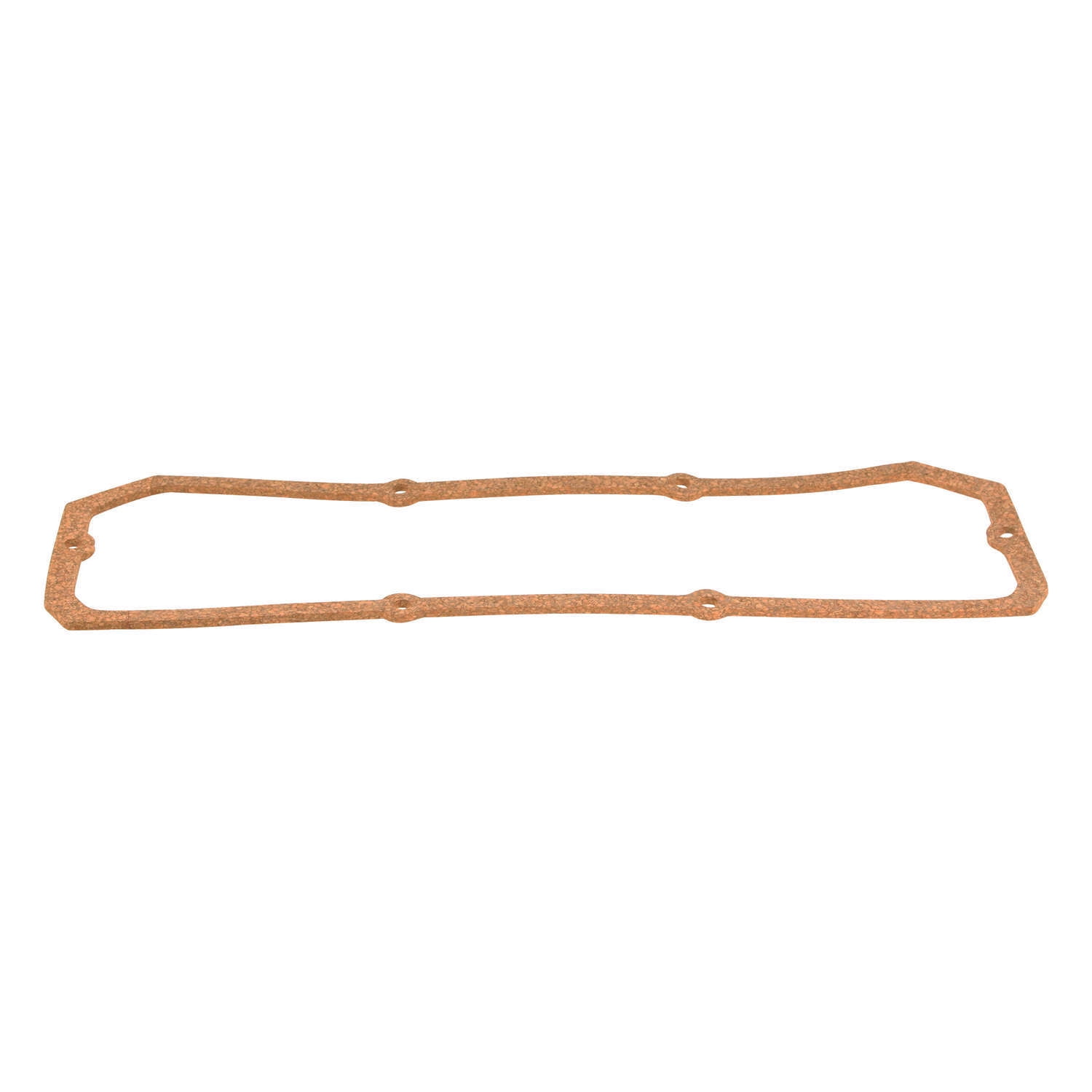 ACDelco Genuine GM Valve Cover Gasket
