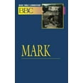 thumbnail image 2 of Abingdon Basic Bible Commentary Basic Bible Commentary Mark, Book 18, (Paperback), 2 of 2