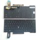 thumbnail image 4 of Methold Teclados Piezas de repuesto para portátiles Reemplazo de teclados para ThinkPad L380 Cuadernos de escritura y cuadernos de bocetos, 4 of 5