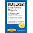 thumbnail image 3 of Let's Review Regents : Physics--The Physical Setting Édition Revisée (Barron's Regents NY), 3 of 3