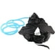 thumbnail image 3 of Bolsa limpiadora de aire acondicionado, bolsa de lavado de aire acondicionado de pared, bolsa de servicio de aire acondicionado, máxima confiabilidad, 3 of 12