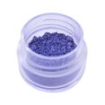 thumbnail image 1 of Pigmento Para Ojos Liazza Cosmetics Morado Perlado 15, 1 of 1