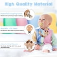 View all media