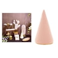 thumbnail image 4 of Estante de joyería Sunnimix colgante tambor, 4 of 5