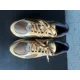 thumbnail image 3 of Size 9.5 - New Balance 2002R GORE-TEX Tobacco, 3 of 5