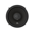 thumbnail image 3 of Sistema de altavoces de audio para coche JBL STADIUM62F 6.5, 2 pares, 3 of 6