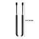 thumbnail image 2 of 2pcs Car Trunk Gas Springs Lift Supports Shock Lift Struts Support For Bmw 5 Series Sedan E39, 2 of 5