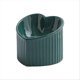 thumbnail image 1 of Ceramic Raised Cat-Bowls,Tilted Elevated Food or Water Bowls, C, 1 of 5