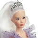 thumbnail image 4 of Muñeca Barbie Signature Hada de los Dientes, 4 of 4