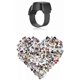 thumbnail image 5 of Portable MiNi Bluetooth 5.1 Phone Selfie Shutter Remote Control Ring Wireless Smart Remote Control R, 5 of 5