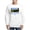 White, variant on CafePress - Grand Teton National Park Long Sleeve T Shirt - Unisex Cotton Long Sleeve T-Shirt
