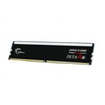 thumbnail image 2 of G.SKILL Zeta R5 Series 64GB (4 x 16GB) ECC Registered DDR5 6400 R-DIMM (PC5 51200) Server  Memory Model F5-6400R3239G16GQ4-ZR5K, 2 of 2