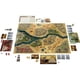 thumbnail image 3 of Matagot Kemet Blood and Sand Board Game (Revised Edition) | Strategy Board Game for Teens and Adults, 3 of 5
