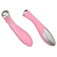 thumbnail image 6 of Dark Circle and Wrinkle Remover Massager, 6 of 7