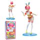 thumbnail image 1 of 22CM Re: la vida en un mundo diferente desde cero figura de Anime Rem Ram PVC figura de acción modelo de colección Juguetes Gong Bohan LED, 1 of 2