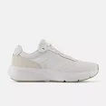 thumbnail image 1 of New Balance Dynasoft UA800 UA800DW1 WHITE/BEIGE Width 2E Walking Shoes, 1 of 6
