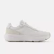 thumbnail image 1 of New Balance Dynasoft UA800 UA800DW1 WHITE/BEIGE Width 2E Walking Shoes, 1 of 6