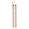 thumbnail image 3 of Rimmel London Scandaleyes Waterproof Kohl Kajal, 3 of 4